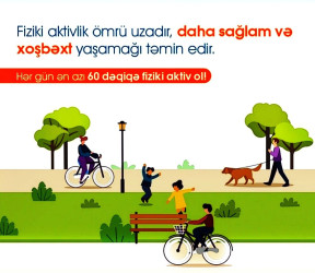 Sabirabadda əhalinin müxtəlif təbəqələri, o cümlədən işləyən əhali üçün maarifləndirilmə və məlumatlandırılma məqsədi ilə monitorinq aparılmışdır